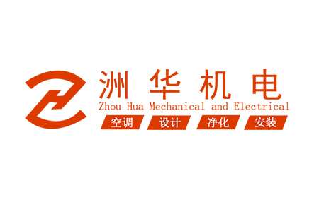 �|ݸ���A�C(j��)��O(sh��)�乤�����޹�˾�پW(w��ng)�Ͼ�֪ͨ