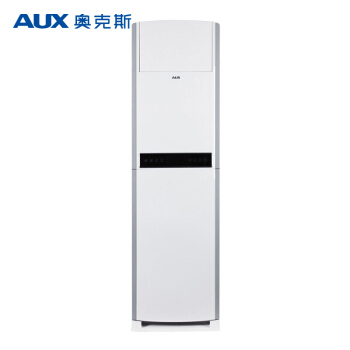 �W��˹��AUX������ʽ���{���b