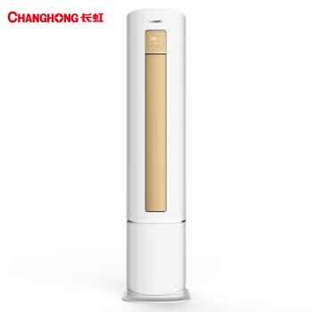 �L������ʽ���{���b