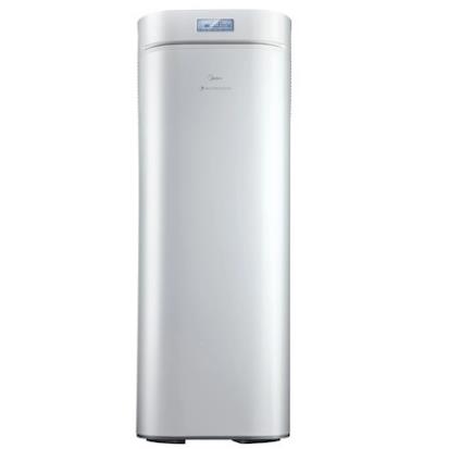 ���Ŀ՚��ܟ�ˮ������һ�w�C(j��)